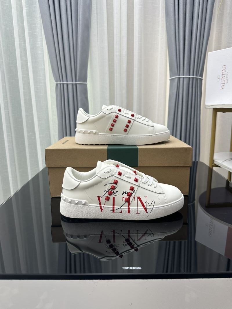 Valentino Sneakers